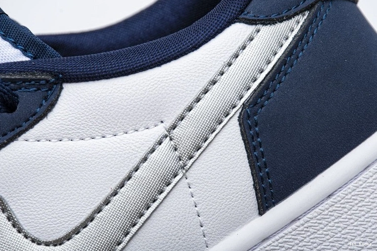  Low Navy Jordan 1 SB Midnight CJ7891-400 1228